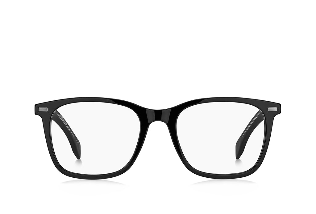 Hugo Boss 1369 Spectacle