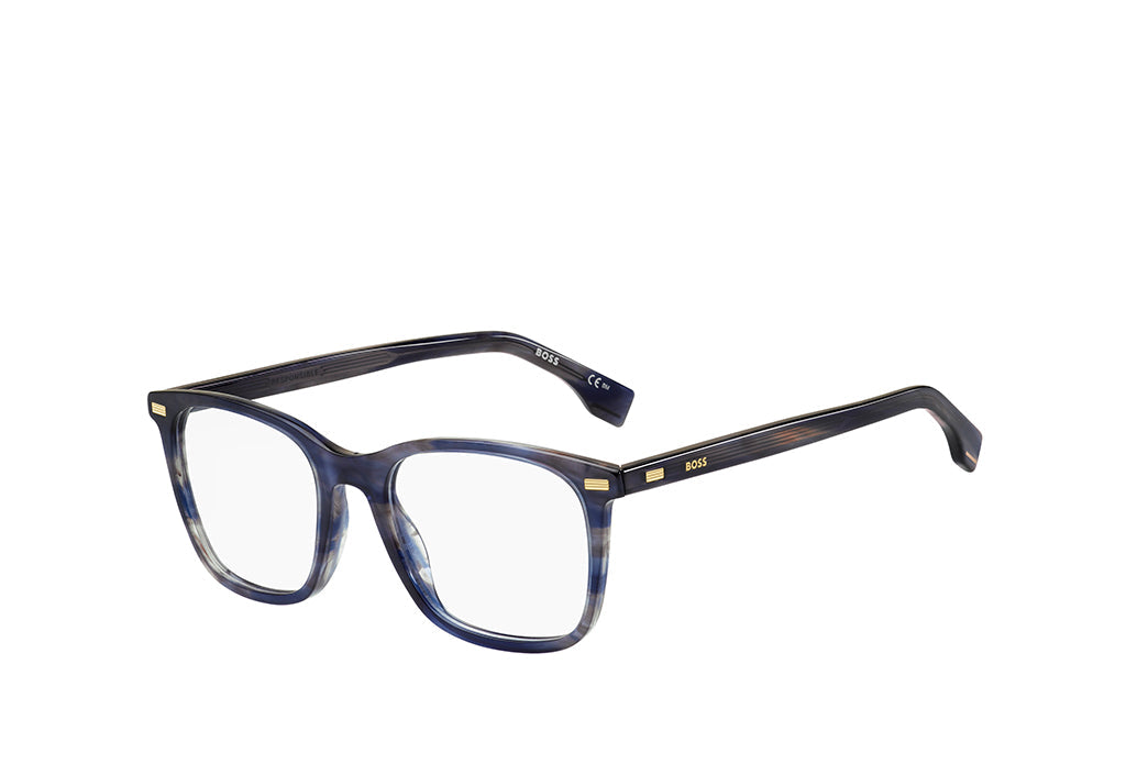 Hugo Boss 1369 Spectacle
