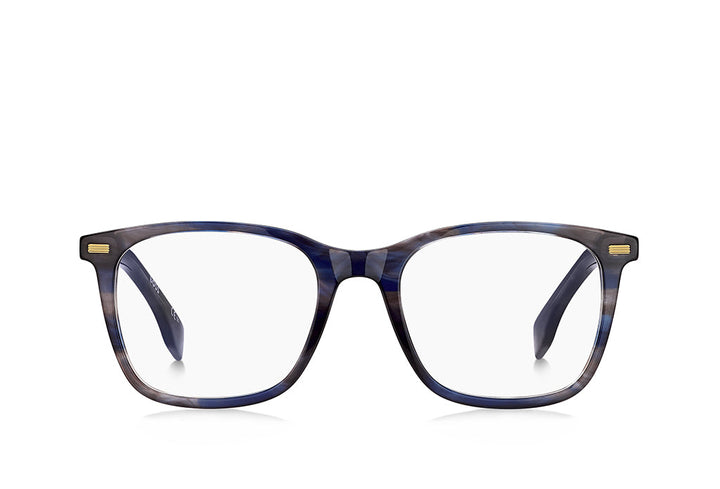 Hugo Boss 1369 Spectacle