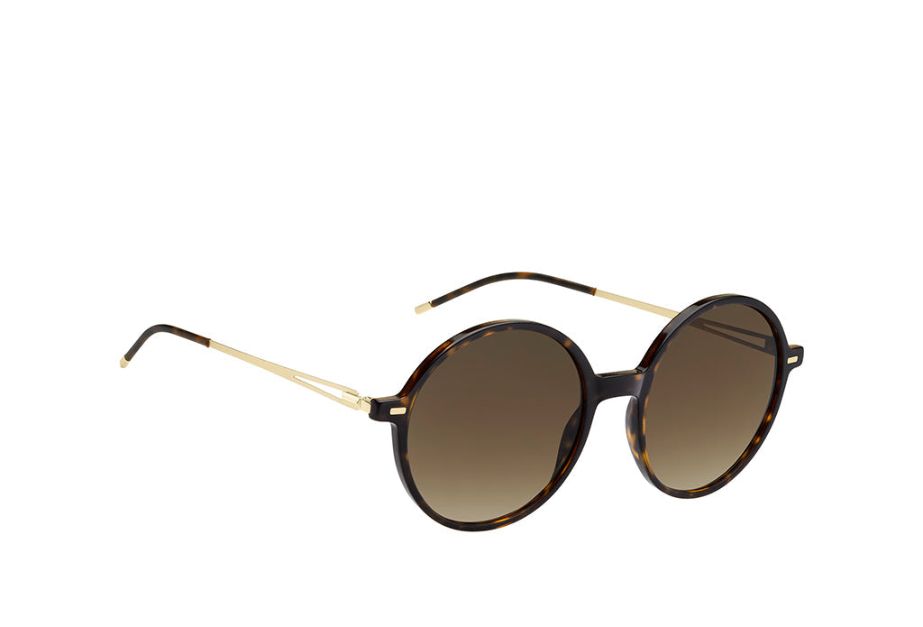 Hugo Boss 1389/S Sunglass