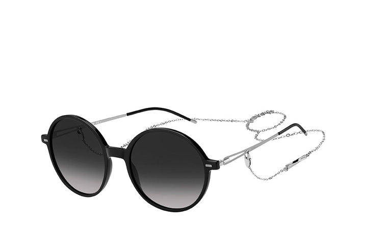 Hugo Boss 1389/S Sunglass