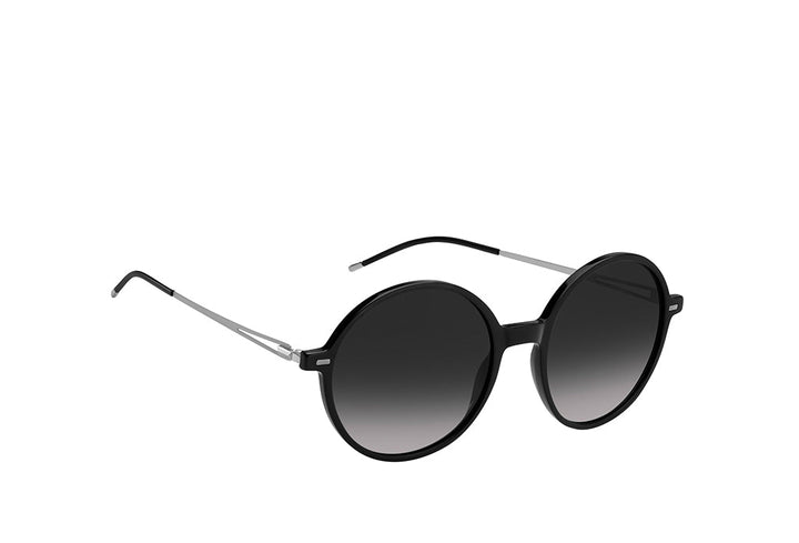 Hugo Boss 1389/S Sunglass