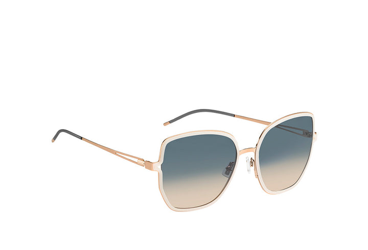 Hugo Boss 1392/S Sunglass