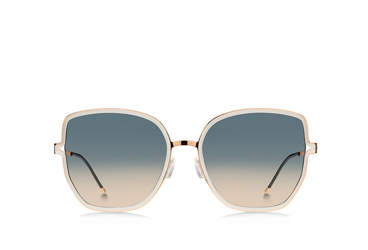 Hugo Boss 1392/S Sunglass