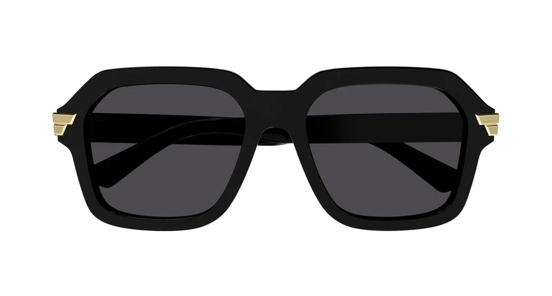 Bottega Veneta BV 1123S Sunglass