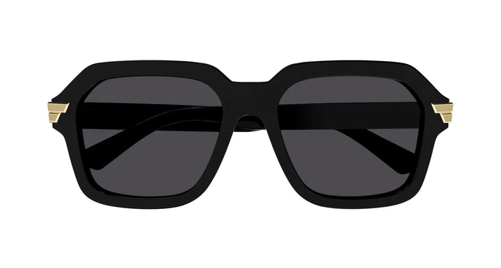 Bottega Veneta BV 1123S Sunglass