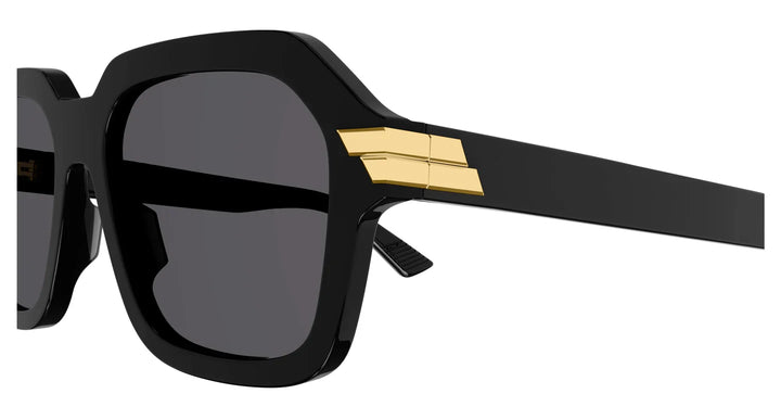 Bottega Veneta BV 1123S Sunglass