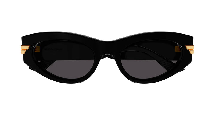 Bottega Veneta BV 1189S Sunglass