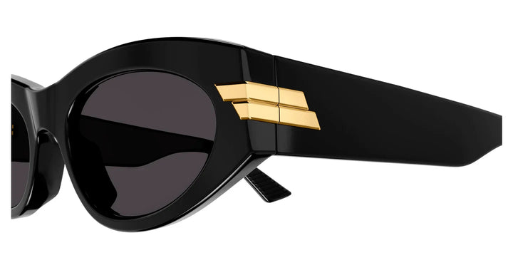 Bottega Veneta BV 1189S Sunglass