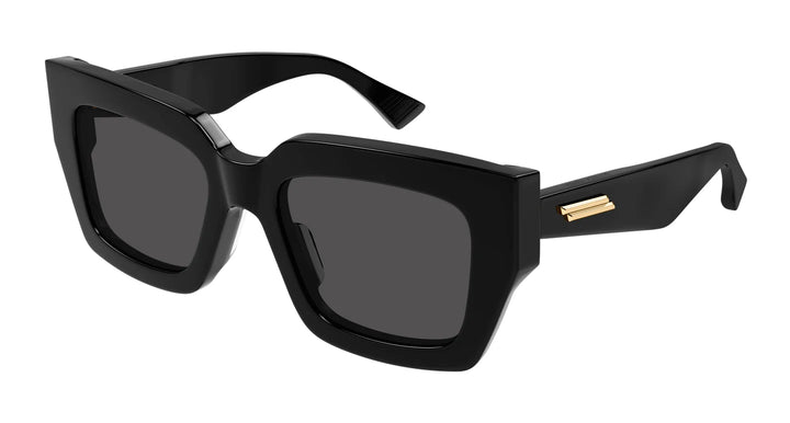 Bottega Veneta 1212S Sunglass
