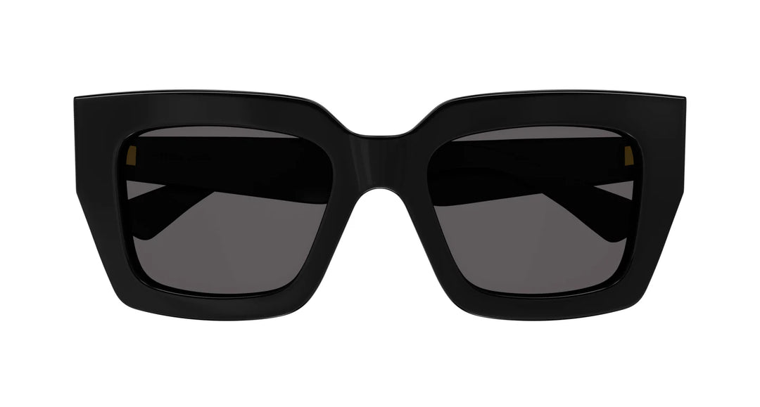Bottega Veneta 1212S Sunglass