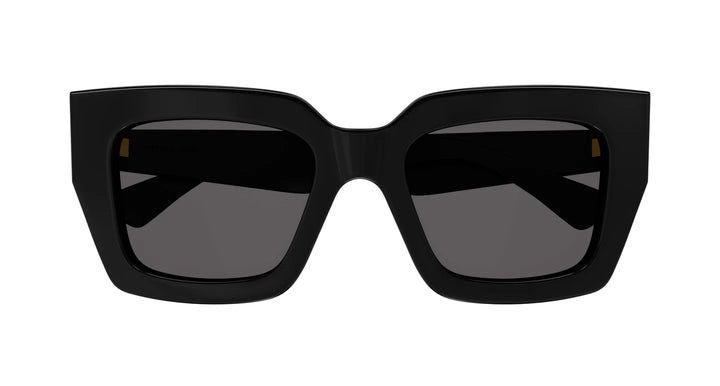 Bottega Veneta 1212S Sunglass