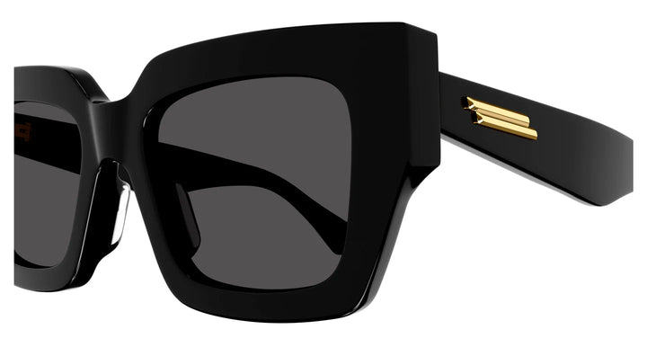 Bottega Veneta 1212S Sunglass