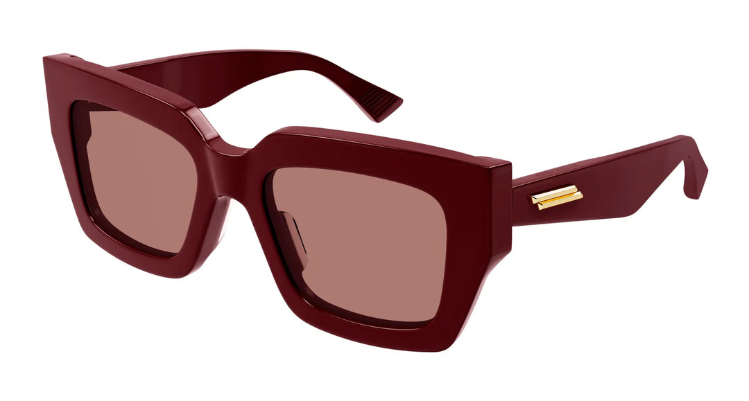 Bottega Veneta 1212S Sunglass