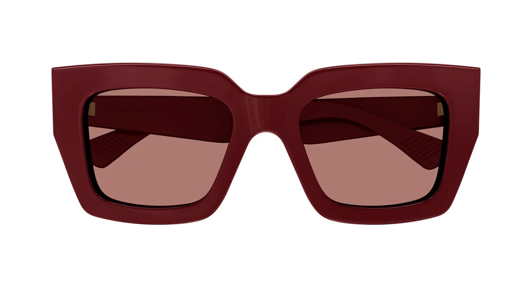Bottega Veneta 1212S Sunglass