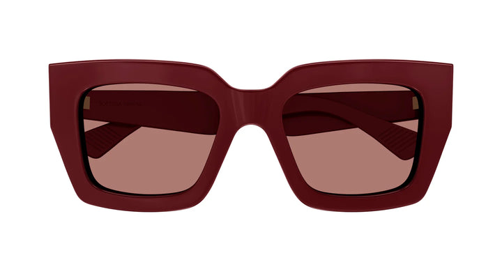 Bottega Veneta 1212S Sunglass