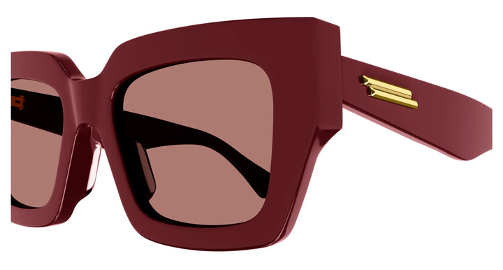 Bottega Veneta 1212S Sunglass