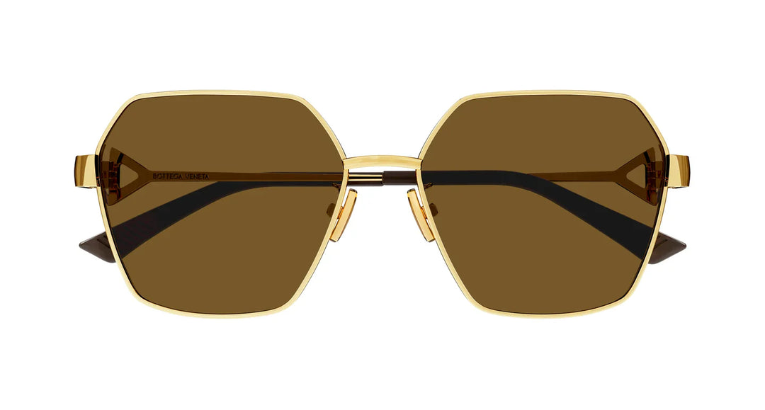 Bottega Veneta BV 1224S Sunglass