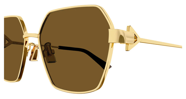 Bottega Veneta BV 1224S Sunglass