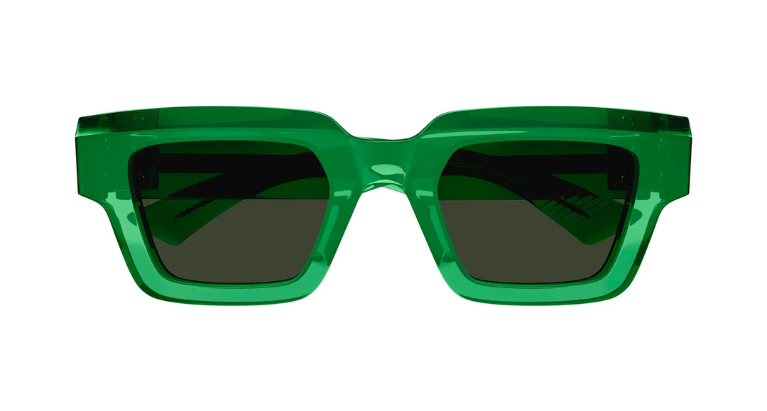 Bottega Veneta BV 1230S Sunglass