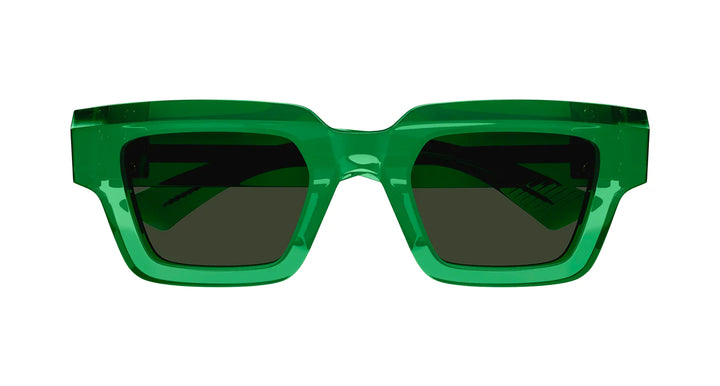 Bottega Veneta BV 1230S Sunglass