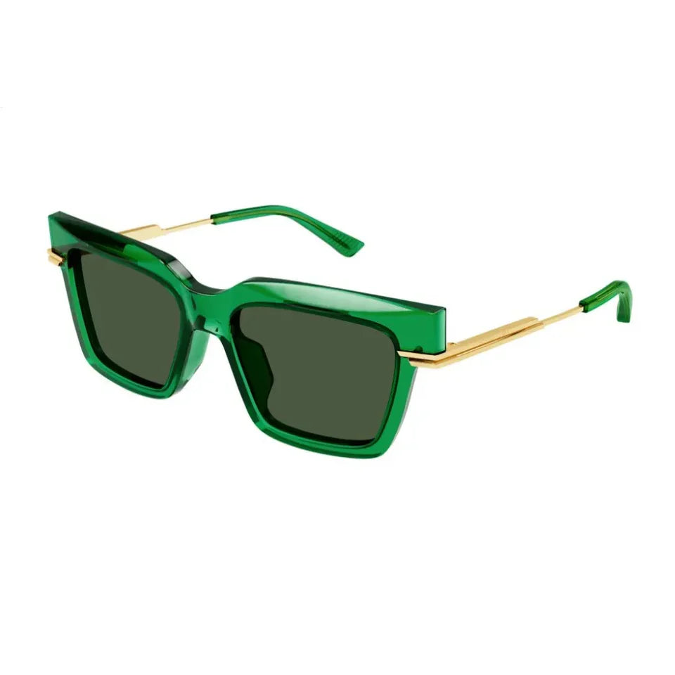 Bottega Veneta BV 1242S Sunglass