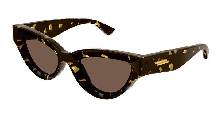 Bottega Veneta BV 1249S Sunglass