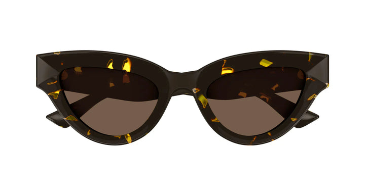 Bottega Veneta BV 1249S Sunglass