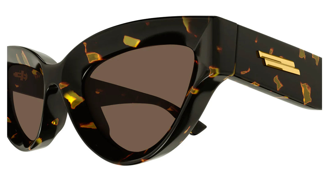 Bottega Veneta BV 1249S Sunglass