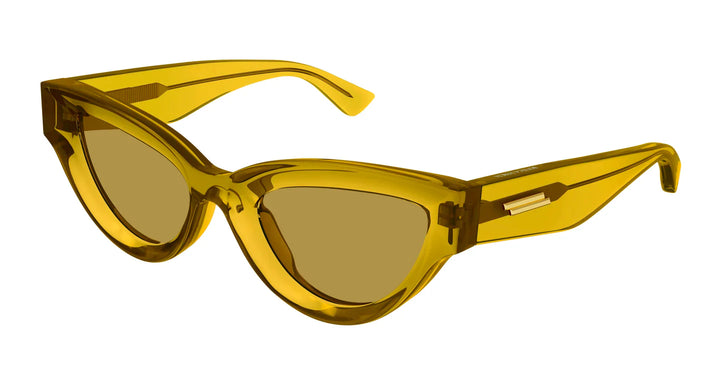 Bottega Veneta BV 1249S Sunglass