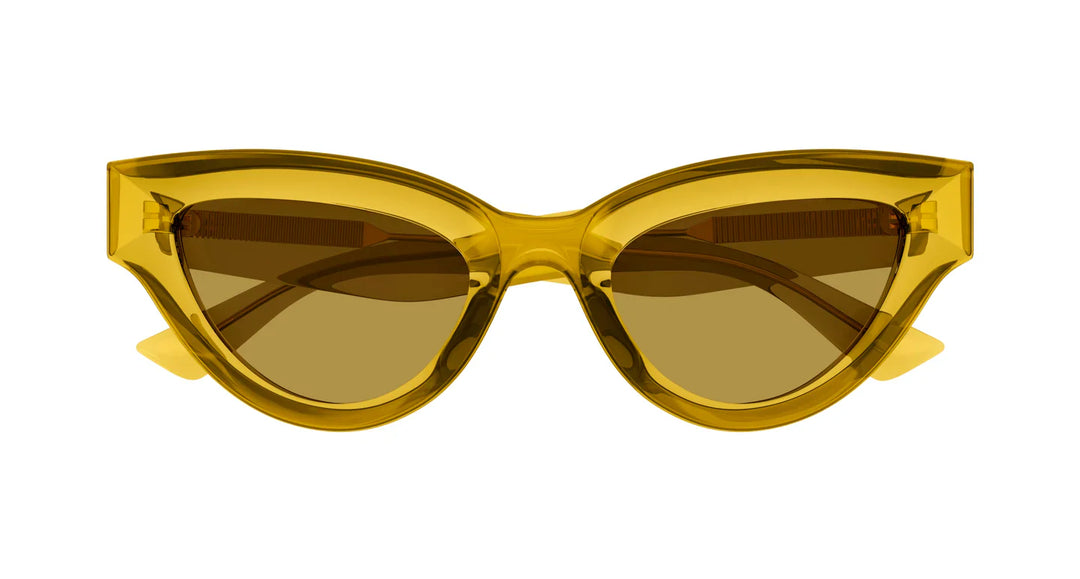 Bottega Veneta BV 1249S Sunglass