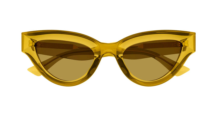 Bottega Veneta BV 1249S Sunglass