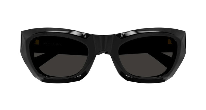 Bottega Veneta BV 1251S Sunglass