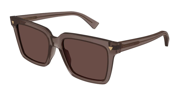 Bottega Veneta BV 1254S Sunglass