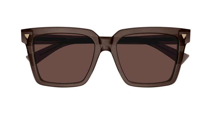 Bottega Veneta BV 1254S Sunglass