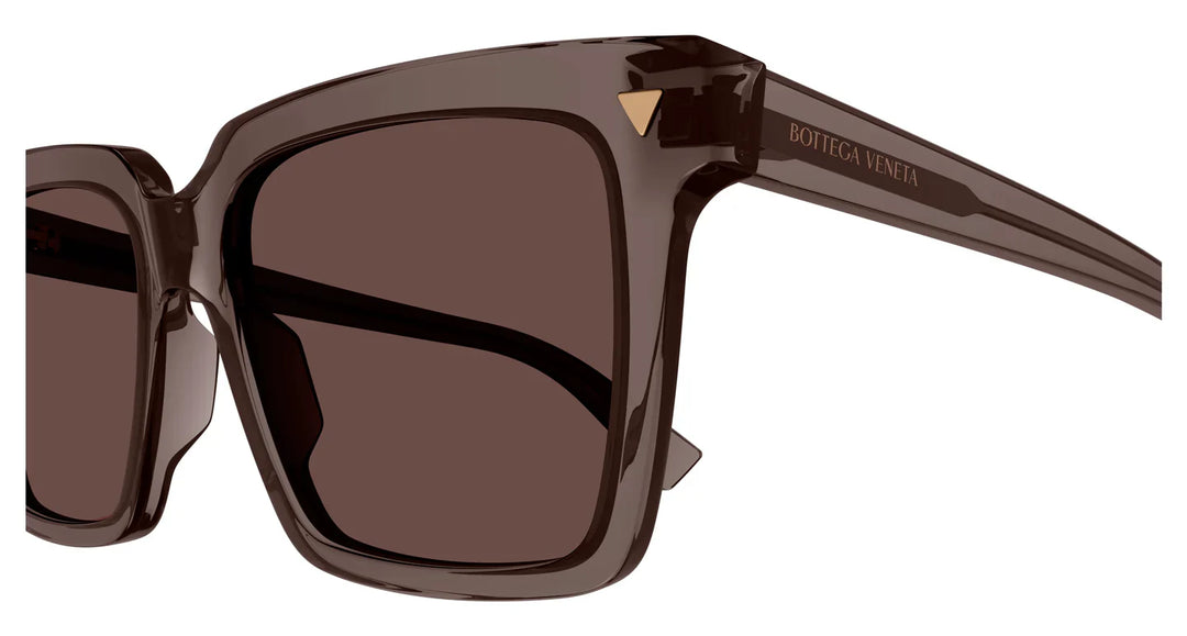 Bottega Veneta BV 1254S Sunglass