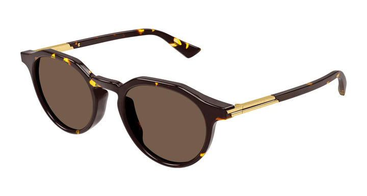 Bottega Veneta BV 1260S Sunglass