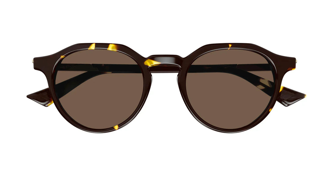 Bottega Veneta BV 1260S Sunglass
