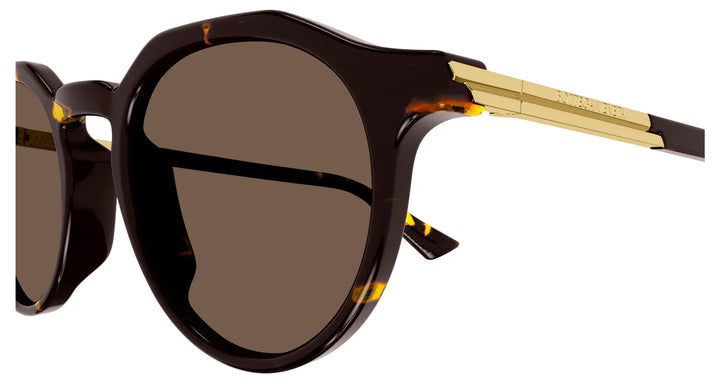 Bottega Veneta BV 1260S Sunglass