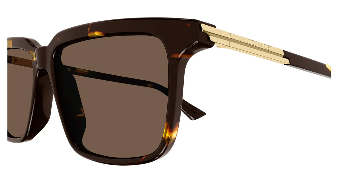 Bottega Veneta BV 1261S Sunglass