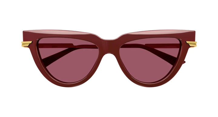 Bottega Veneta BV 1265S Sunglass
