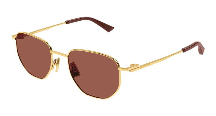 Bottega Veneta BV 1301S Sunglass