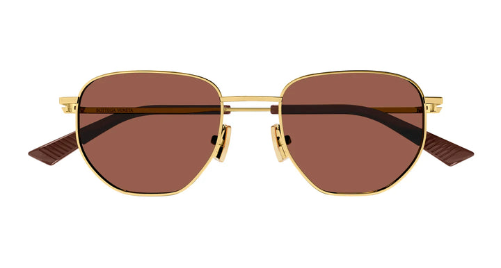 Bottega Veneta BV 1301S Sunglass