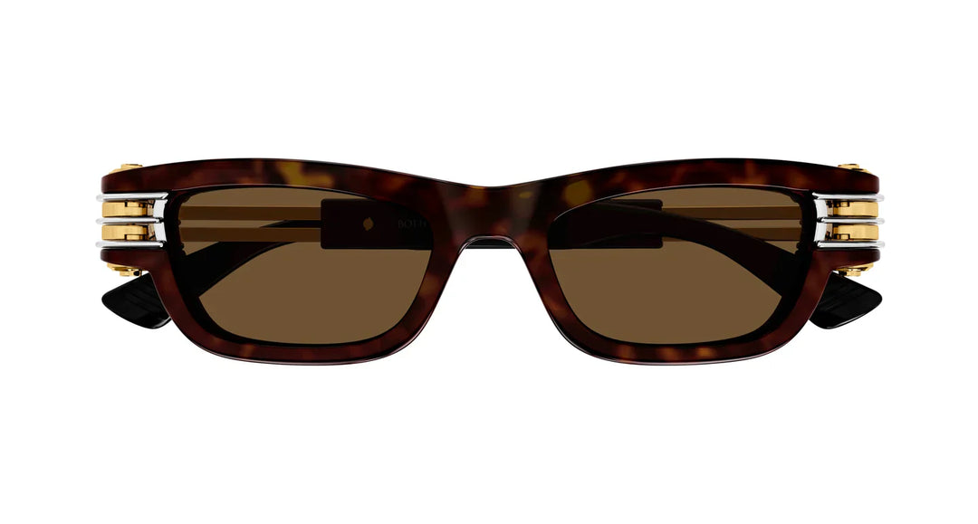Bottega Veneta BV 1308S Sunglass