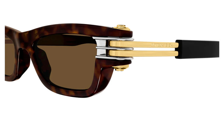 Bottega Veneta BV 1308S Sunglass