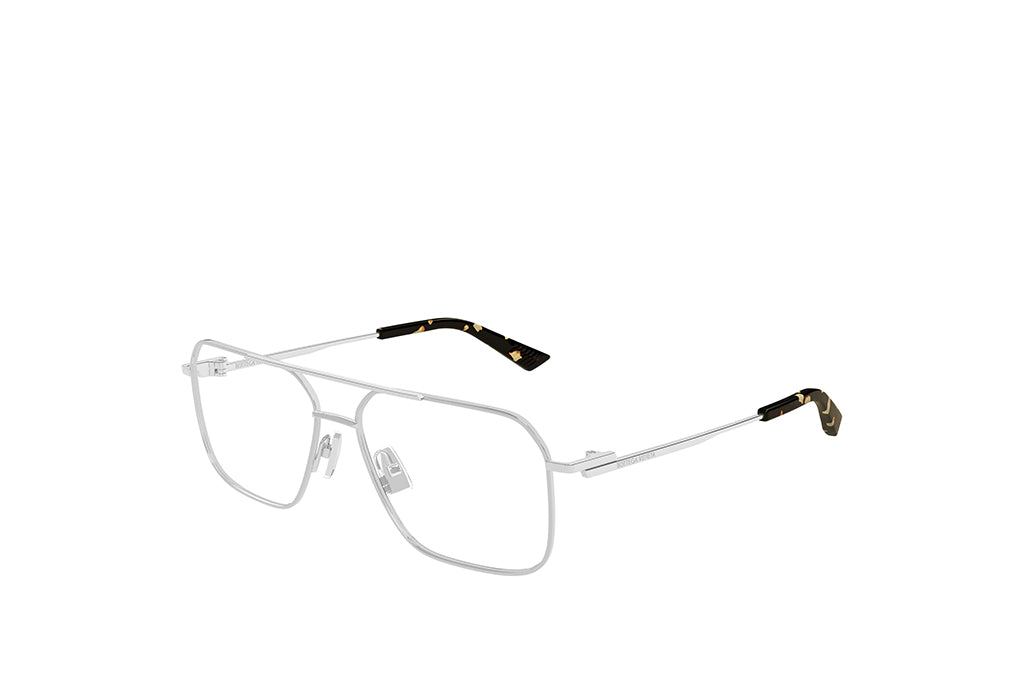Bottega Veneta 1384O Spectacle