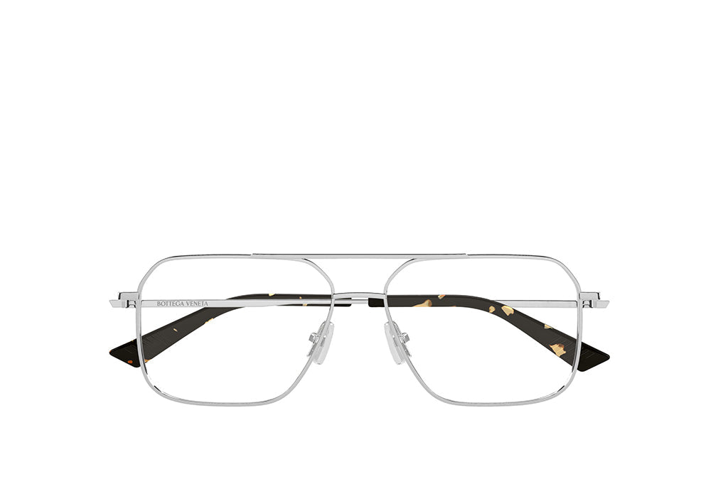 Bottega Veneta 1384O Spectacle