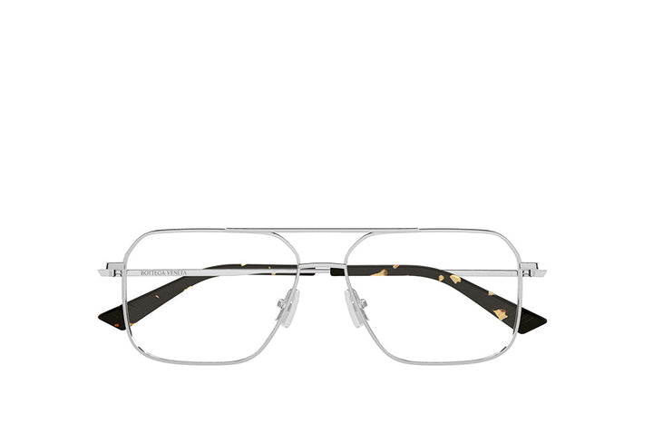 Bottega Veneta 1384O Spectacle