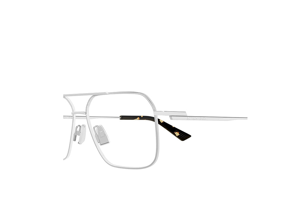 Bottega Veneta 1384O Spectacle