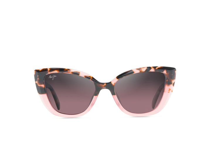 MAUI JIM 892RS Sunglass